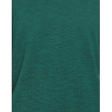 Светри BALLANTYNE