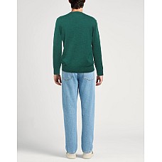 Светри BALLANTYNE