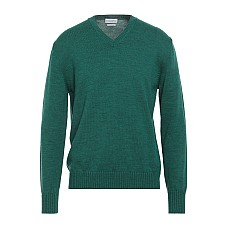 Светри BALLANTYNE