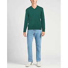 Светри BALLANTYNE