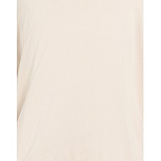 Светри FILIPPO DE LAURENTIIS