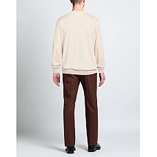 Светри FILIPPO DE LAURENTIIS