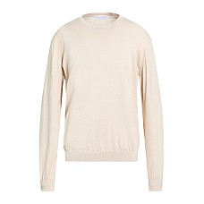 Светри FILIPPO DE LAURENTIIS