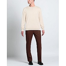 Светри FILIPPO DE LAURENTIIS