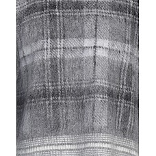 Светри THOM BROWNE