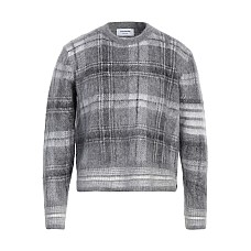 Светри THOM BROWNE