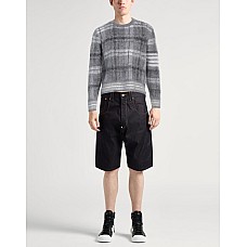 Светри THOM BROWNE