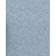 Светри ALPHA STUDIO