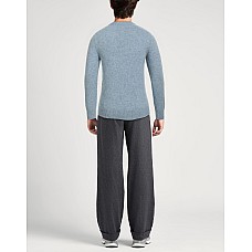 Светри ALPHA STUDIO