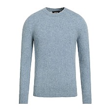 Светри ALPHA STUDIO