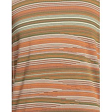 Светри DANIELE FIESOLI