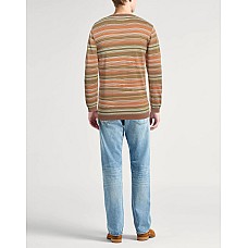 Светри DANIELE FIESOLI