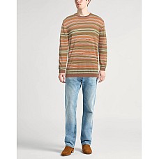 Светри DANIELE FIESOLI