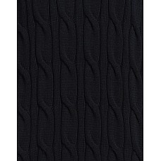 Светри DANIELE FIESOLI