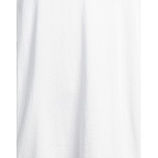 Светри SALVATORE SANTORO