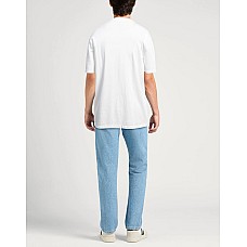 Светри SALVATORE SANTORO