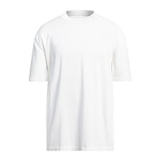 Светри SALVATORE SANTORO