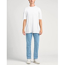 Светри SALVATORE SANTORO