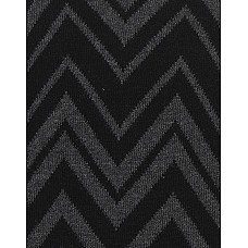 Светри FRED MELLO