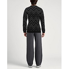 Светри FRED MELLO