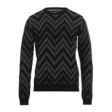 Светри FRED MELLO