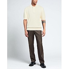 Светри FILIPPO DE LAURENTIIS