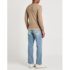 Светри DANIELE FIESOLI