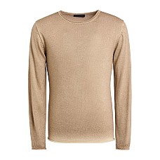 Светри DANIELE FIESOLI