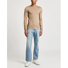 Светри DANIELE FIESOLI