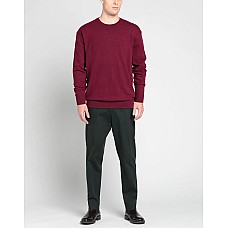 Светри CASHMERE COMPANY