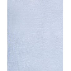 Светри ELEVENTY