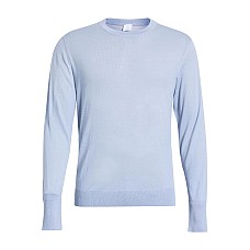 Светри ELEVENTY