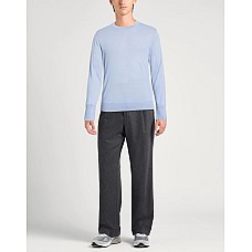 Светри ELEVENTY