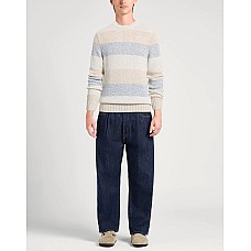 Светри ELEVENTY