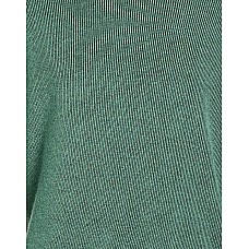 Светри PAUL SMITH