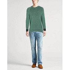 Светри PAUL SMITH