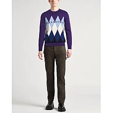 Светри BALLANTYNE