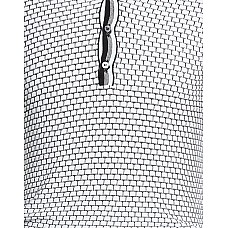 Светри FABRIZIO DEL CARLO