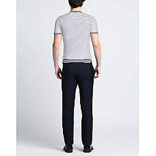 Светри FABRIZIO DEL CARLO