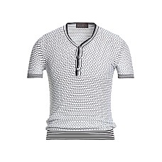 Светри FABRIZIO DEL CARLO