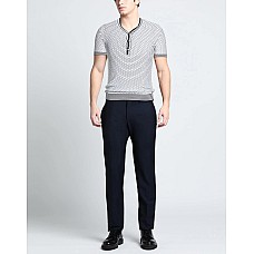 Светри FABRIZIO DEL CARLO