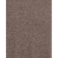 Светри PAL ZILERI