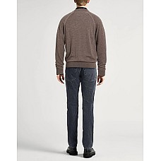 Светри PAL ZILERI