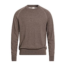 Светри PAL ZILERI