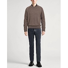 Светри PAL ZILERI