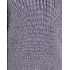 Светри RAG & BONE