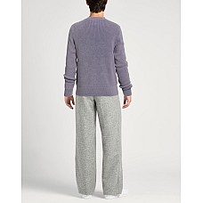 Светри RAG & BONE