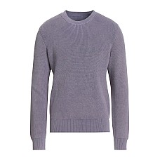 Светри RAG & BONE