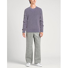 Светри RAG & BONE