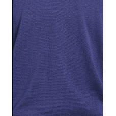 Светри PS PAUL SMITH